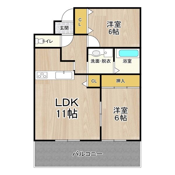 FLOOR