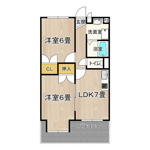 FLOOR