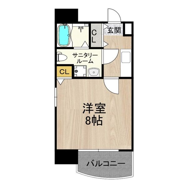FLOOR