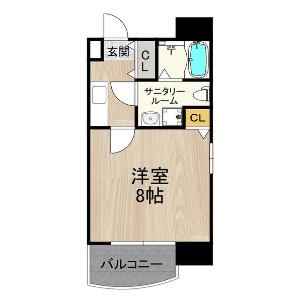 FLOOR