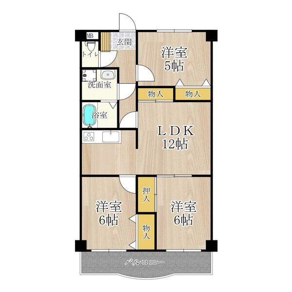 FLOOR