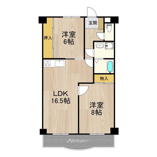 FLOOR