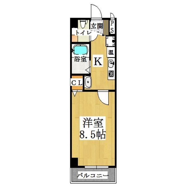 FLOOR