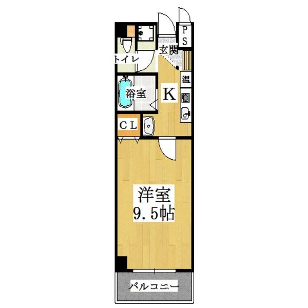 FLOOR