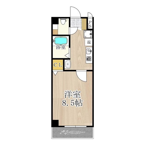 FLOOR