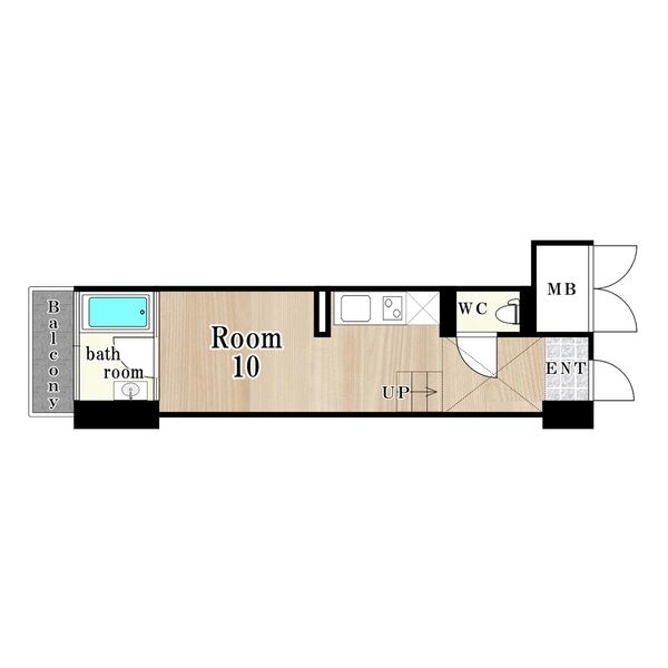 FLOOR