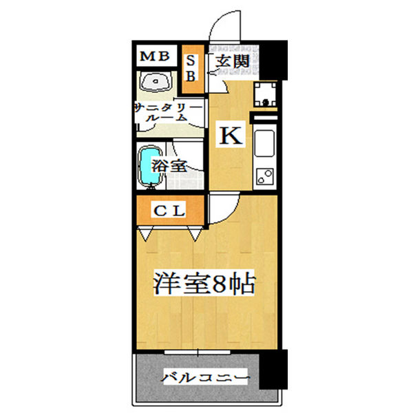 FLOOR