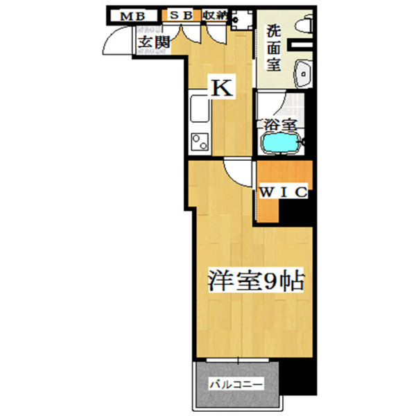 FLOOR