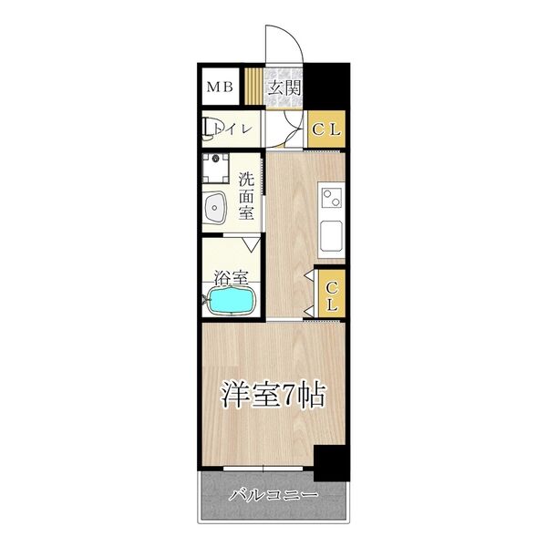 FLOOR