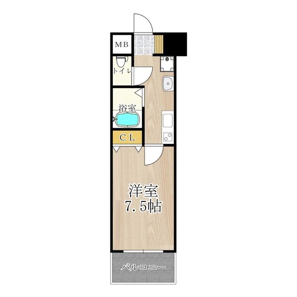 FLOOR