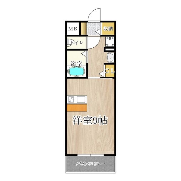FLOOR