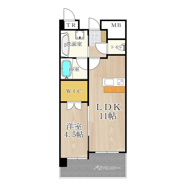 FLOOR