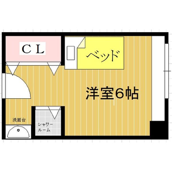 FLOOR