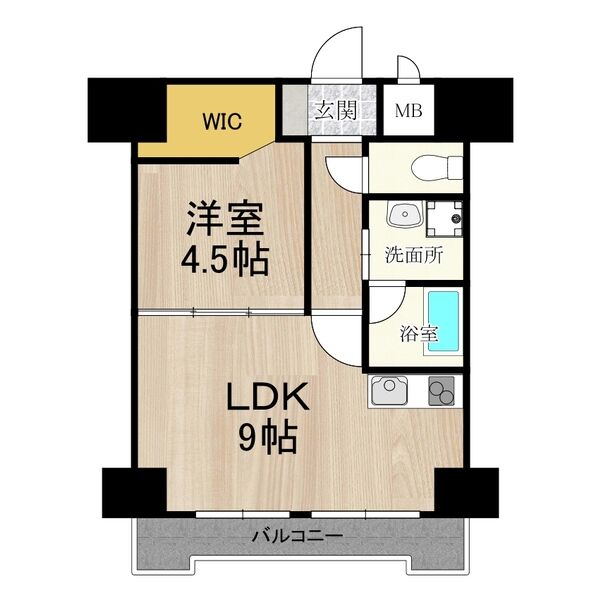 FLOOR
