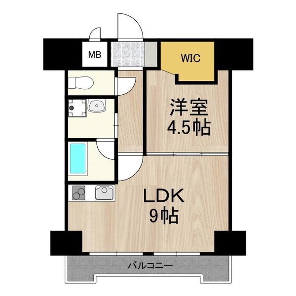 FLOOR