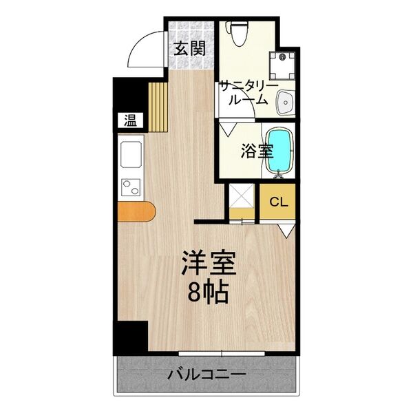 FLOOR