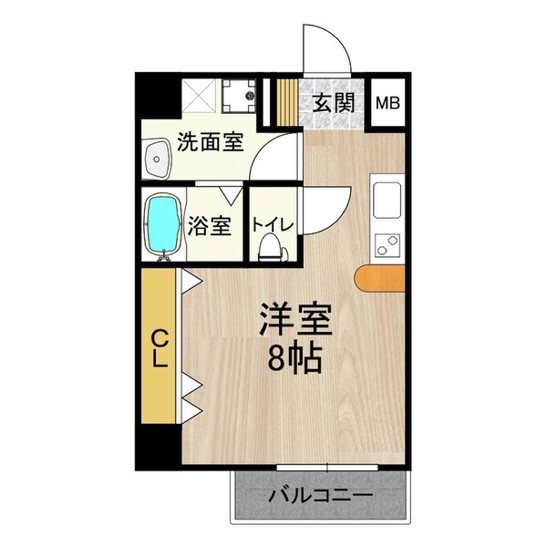 FLOOR