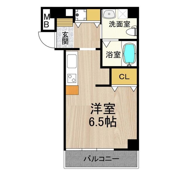FLOOR