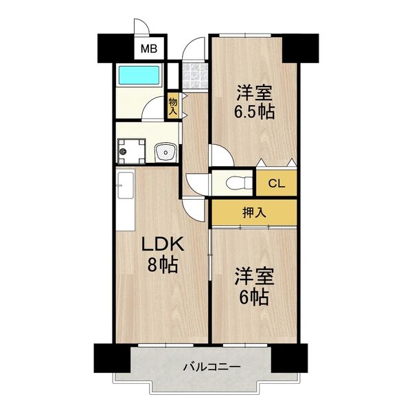 FLOOR