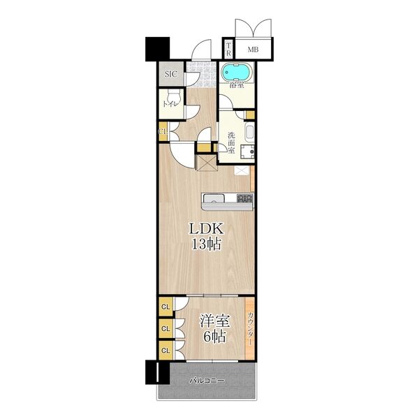FLOOR
