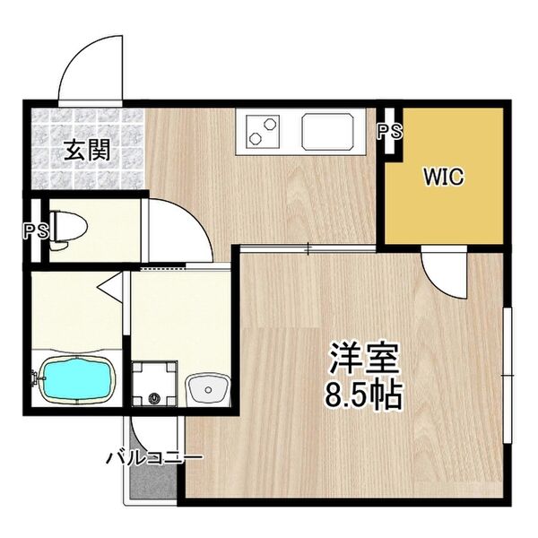 FLOOR