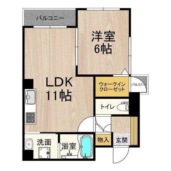 FLOOR