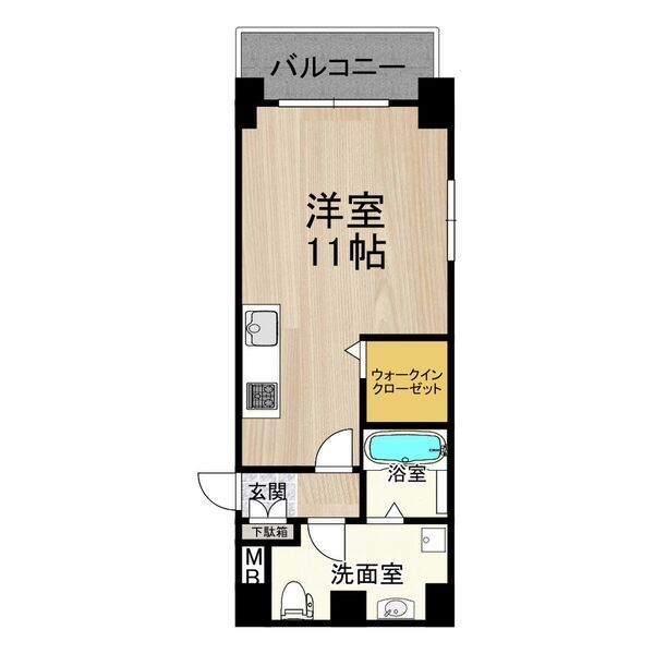 FLOOR