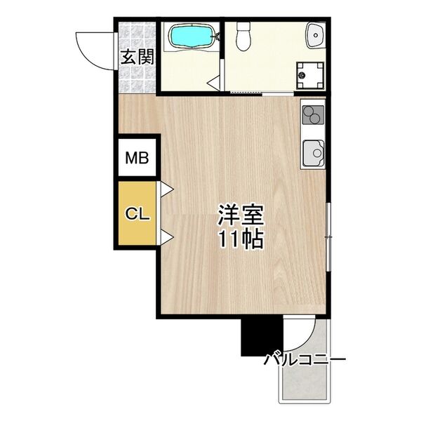 FLOOR