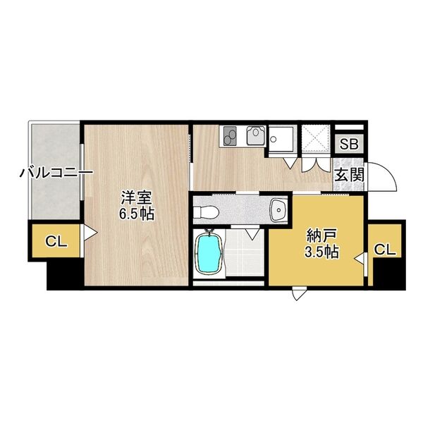 FLOOR