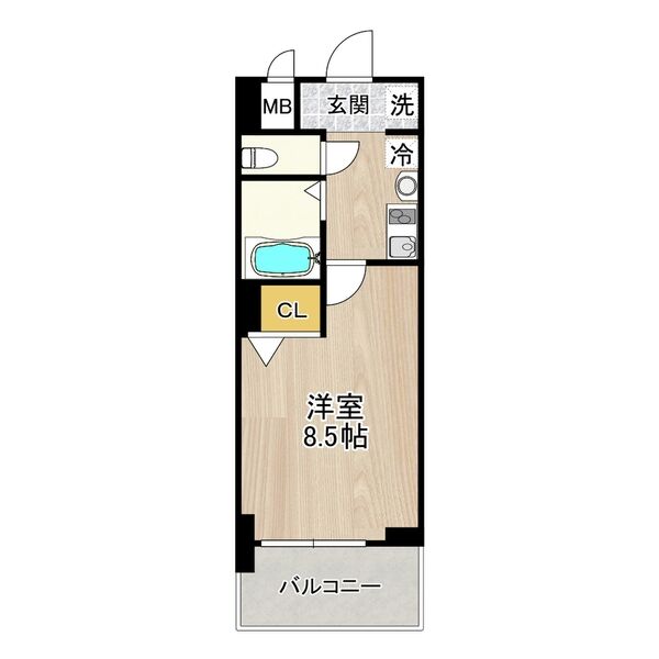 FLOOR