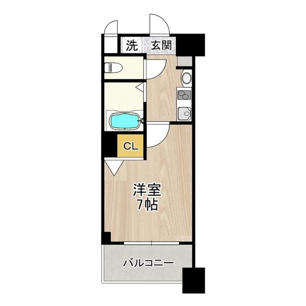 FLOOR