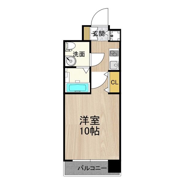 FLOOR