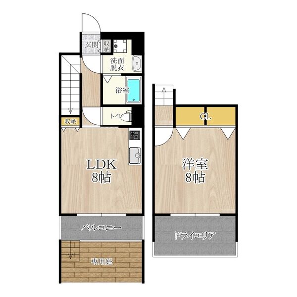 FLOOR