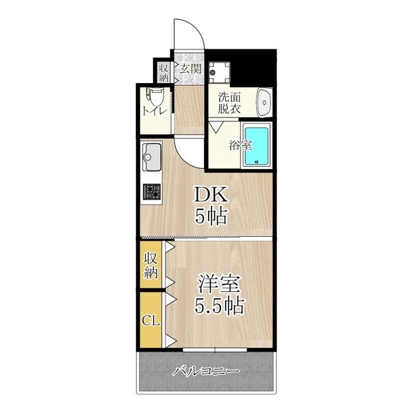 FLOOR