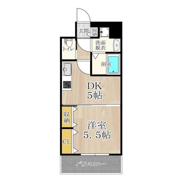 FLOOR