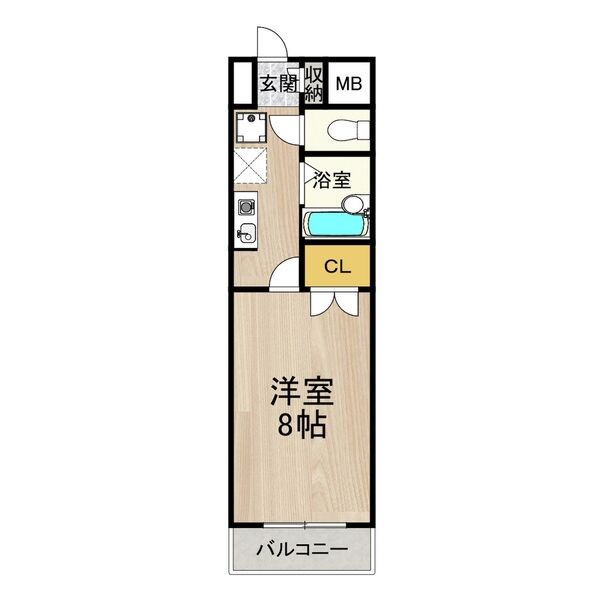 FLOOR