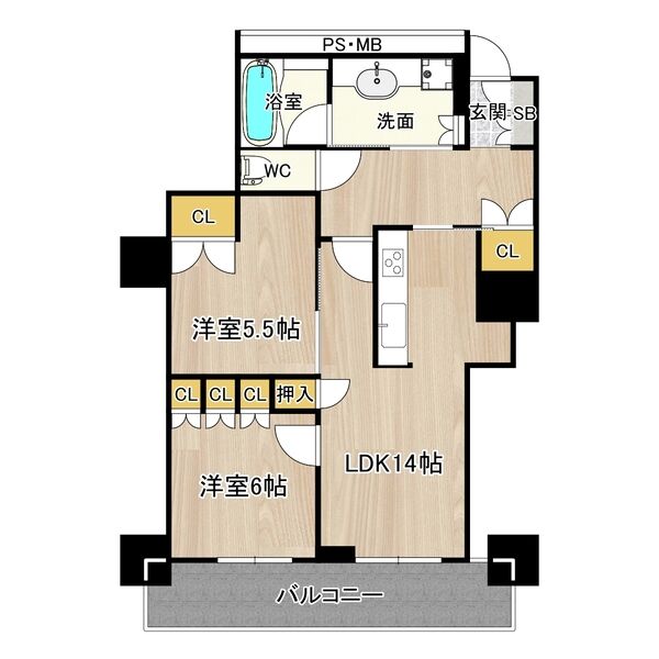 FLOOR