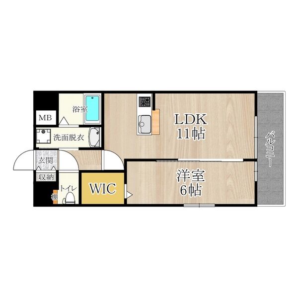 FLOOR