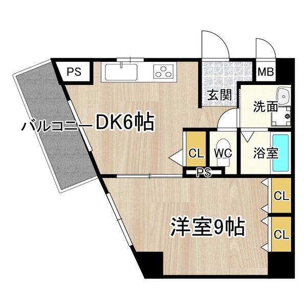 FLOOR