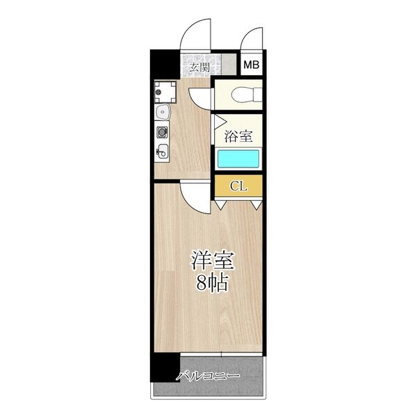 FLOOR