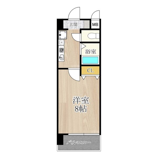 FLOOR