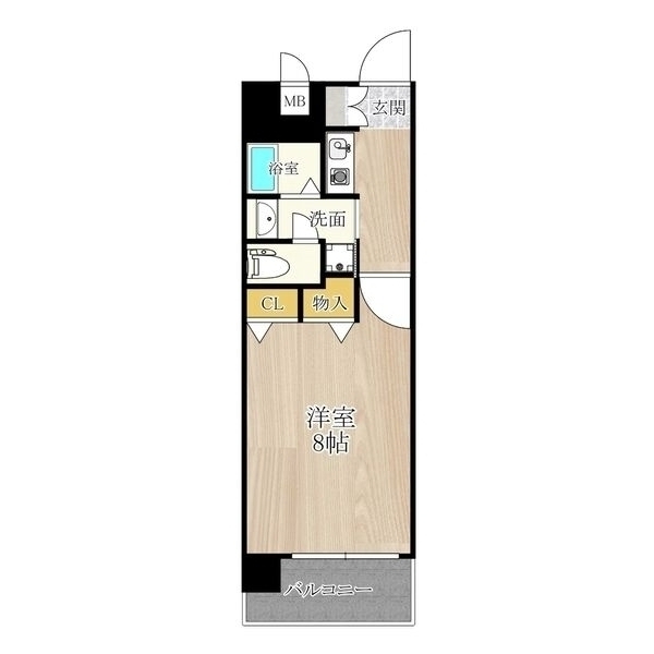 FLOOR