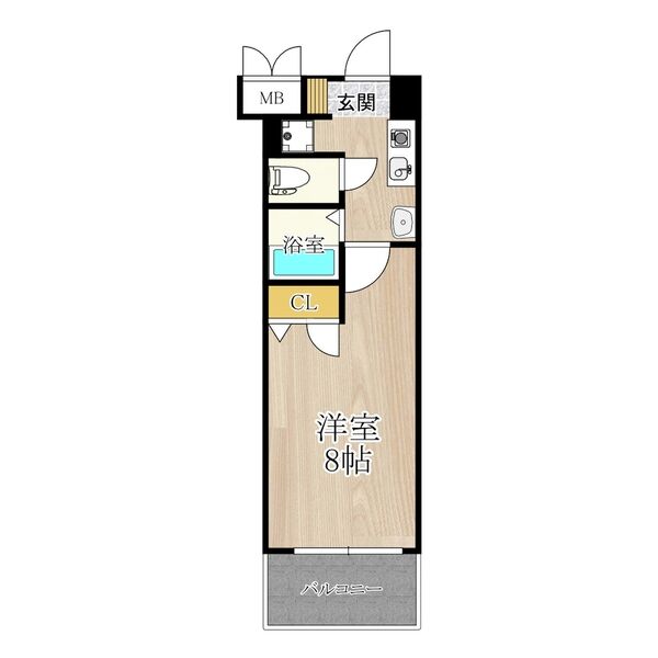 FLOOR