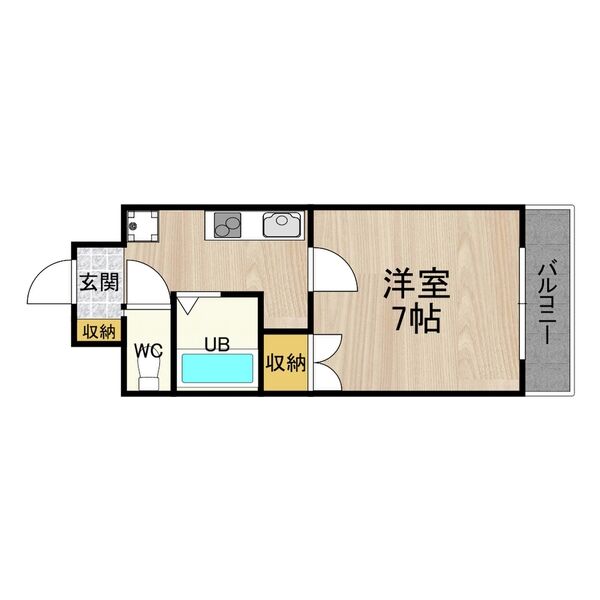 FLOOR