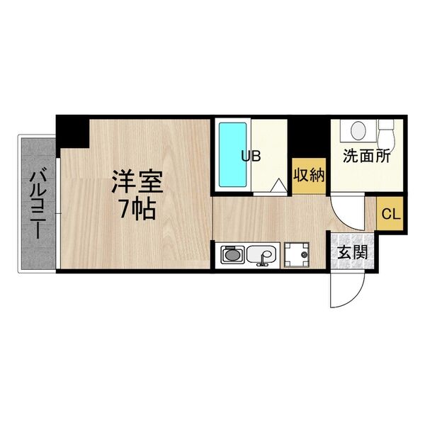 FLOOR