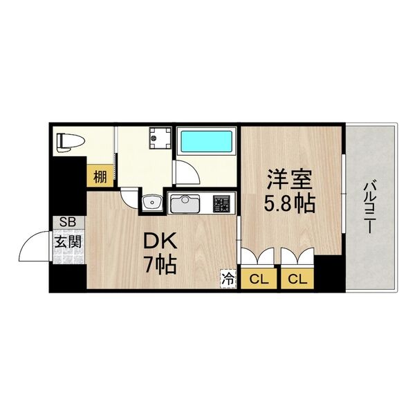 FLOOR