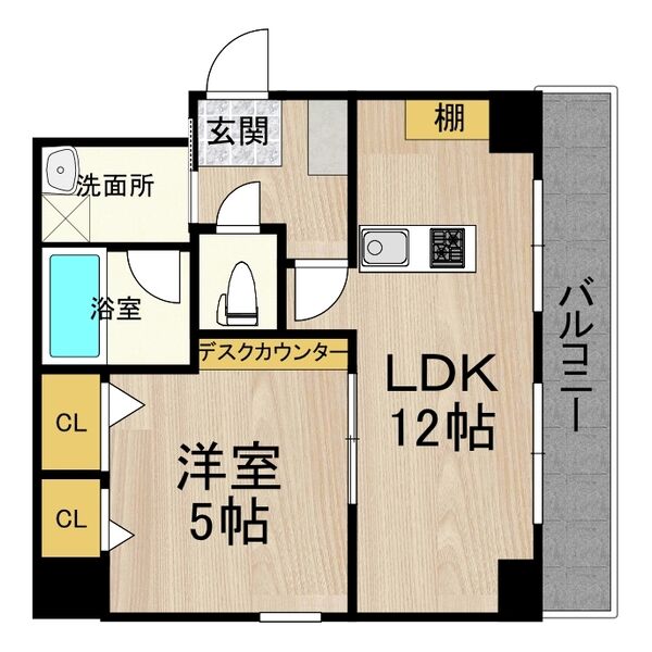 FLOOR