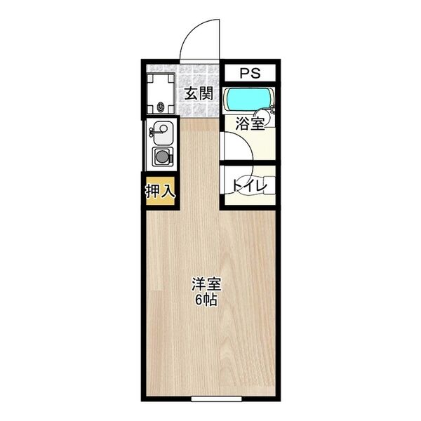 FLOOR