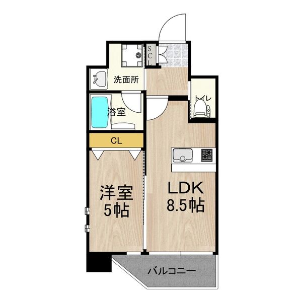 FLOOR