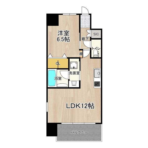 FLOOR